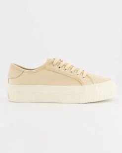 Women Old Khaki Sneakers><noscript><img width=