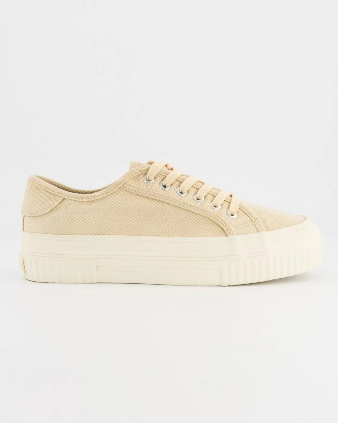 Women Old Khaki Sneakers>Women'S Alyce Sneaker