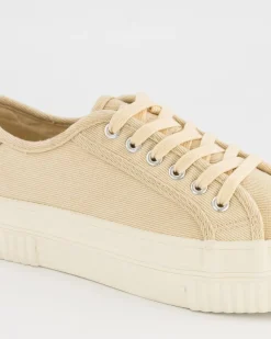 Women Old Khaki Sneakers><noscript><img width=