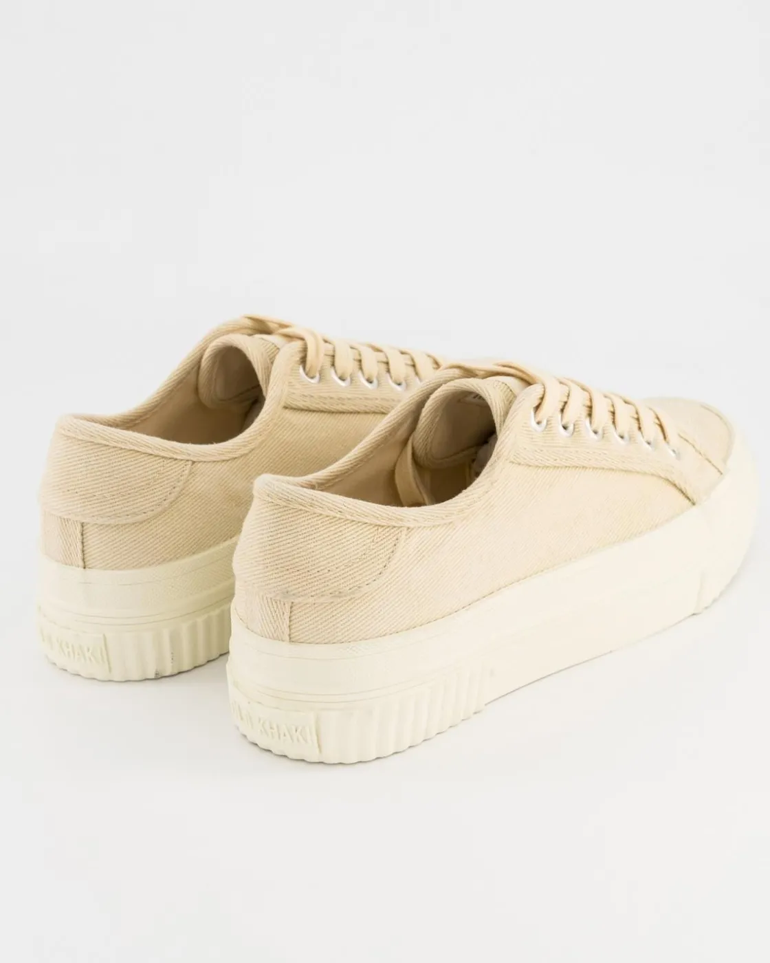 Women Old Khaki Sneakers>Women'S Alyce Sneaker