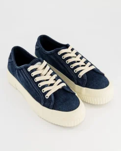 Women Old Khaki Sneakers>Women'S Alyce Sneaker