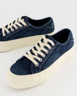 Women Old Khaki Sneakers>Women'S Alyce Sneaker