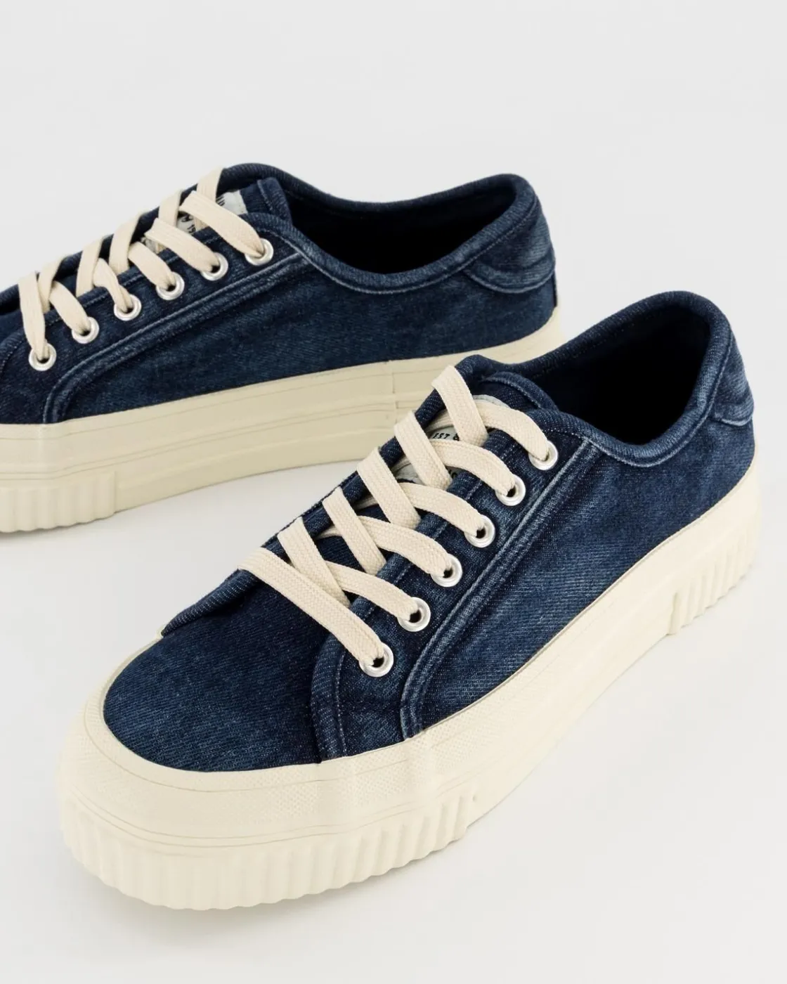 Women Old Khaki Sneakers>Women'S Alyce Sneaker
