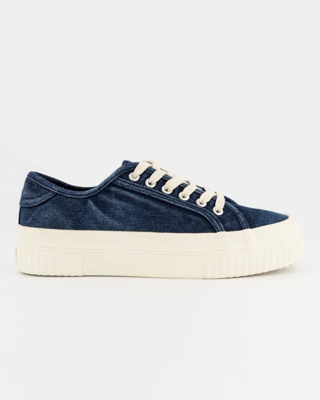 Women Old Khaki Sneakers>Women'S Alyce Sneaker