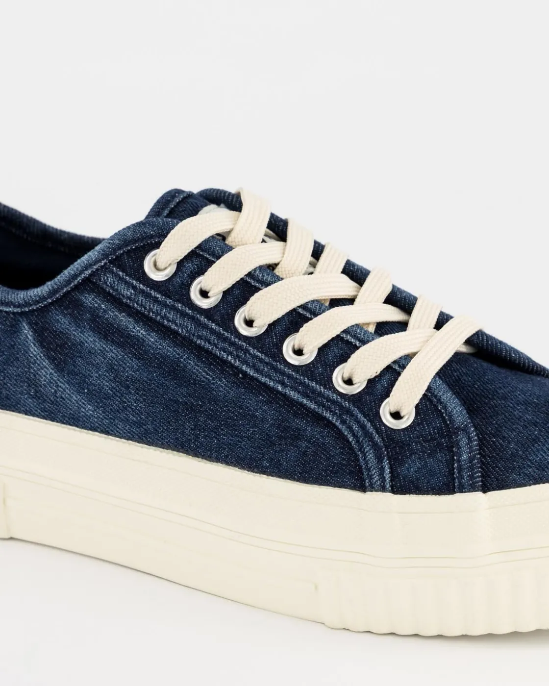 Women Old Khaki Sneakers>Women'S Alyce Sneaker