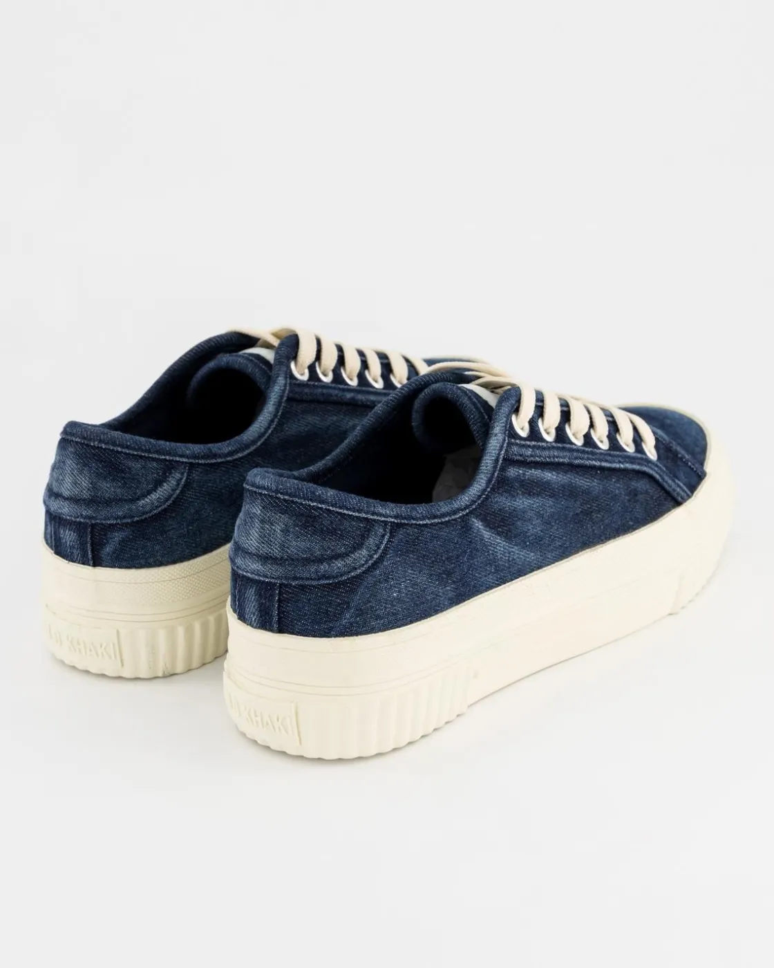 Women Old Khaki Sneakers>Women'S Alyce Sneaker