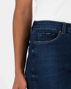 Women Old Khaki Denim><noscript><img width=