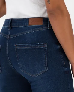 Women Old Khaki Denim><noscript><img width=