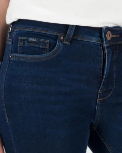 Women Old Khaki Denim><noscript><img width=