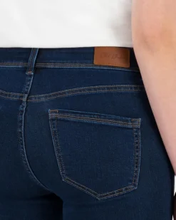 Women Old Khaki Denim><noscript><img width=