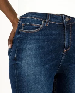 Women Old Khaki Denim><noscript><img width=
