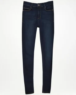 Women Old Khaki Denim><noscript><img width=