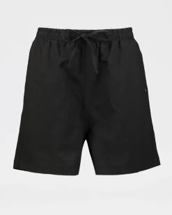 Women Old Khaki Shorts><noscript><img width=