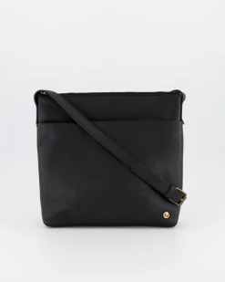 Women Old Khaki Bags & Purses>Women'S Ameri Leather Crossbody Bag