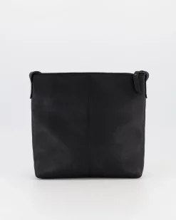 Women Old Khaki Bags & Purses>Women'S Ameri Leather Crossbody Bag