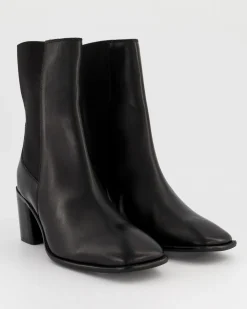 Women Old Khaki Boots>Women'S Amirah Leather Boot