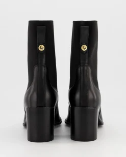 Women Old Khaki Boots><noscript><img width=