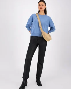 Women Old Khaki Pants><noscript><img width=