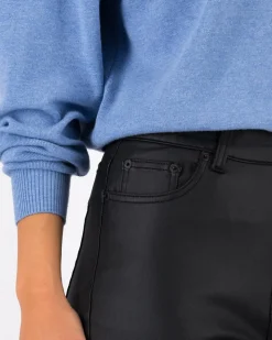 Women Old Khaki Pants><noscript><img width=