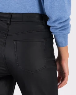 Women Old Khaki Pants><noscript><img width=