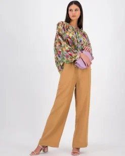 Women Old Khaki Pants><noscript><img width=
