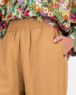 Women Old Khaki Pants><noscript><img width=