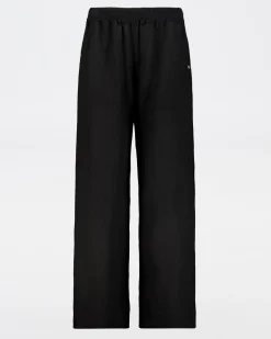 Women Old Khaki Pants><noscript><img width=