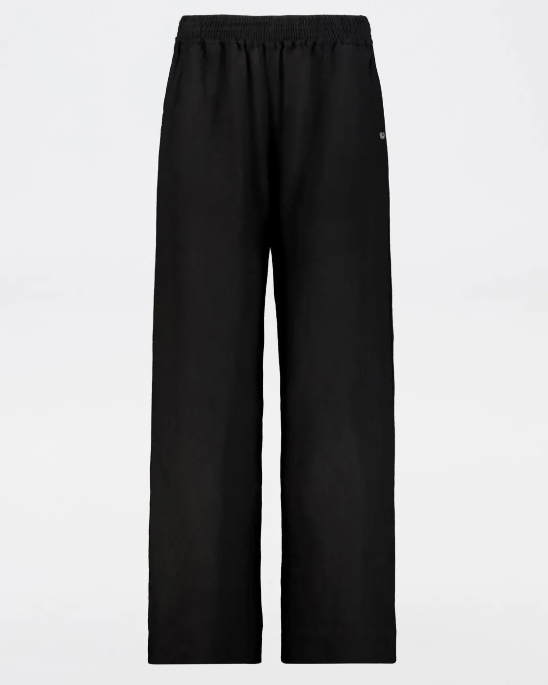 Women Old Khaki Pants>Women'S Anele Pull-On Pants