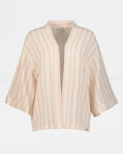 Women Old Khaki Scarves & Kimonos><noscript><img width=