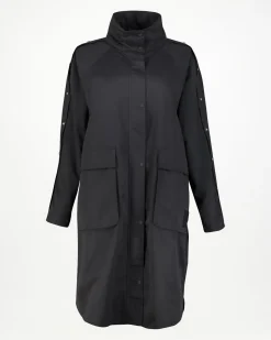 Women Old Khaki Jackets><noscript><img width=