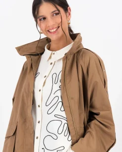 Women Old Khaki Jackets><noscript><img width=