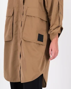 Women Old Khaki Jackets><noscript><img width=