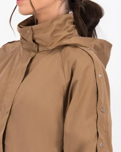 Women Old Khaki Jackets><noscript><img width=