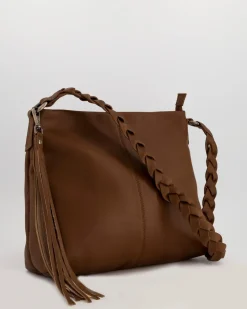 Women Old Khaki Bags & Purses><noscript><img width=