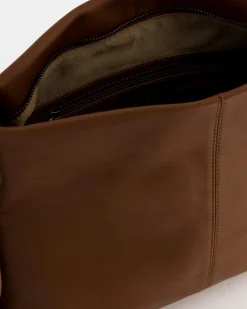 Women Old Khaki Bags & Purses><noscript><img width=