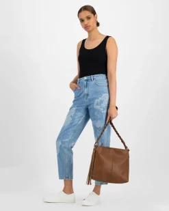 Women Old Khaki Bags & Purses><noscript><img width=