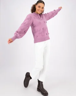 Women Old Khaki Denim><noscript><img width=