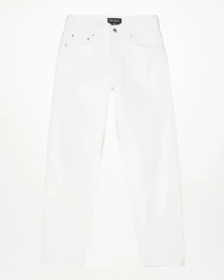 Women Old Khaki Denim><noscript><img width=