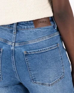 Women Old Khaki Denim><noscript><img width=