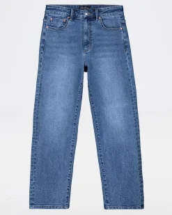 Women Old Khaki Denim><noscript><img width=