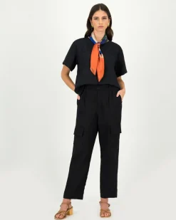 Women Old Khaki Pants><noscript><img width=