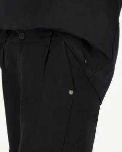 Women Old Khaki Pants><noscript><img width=