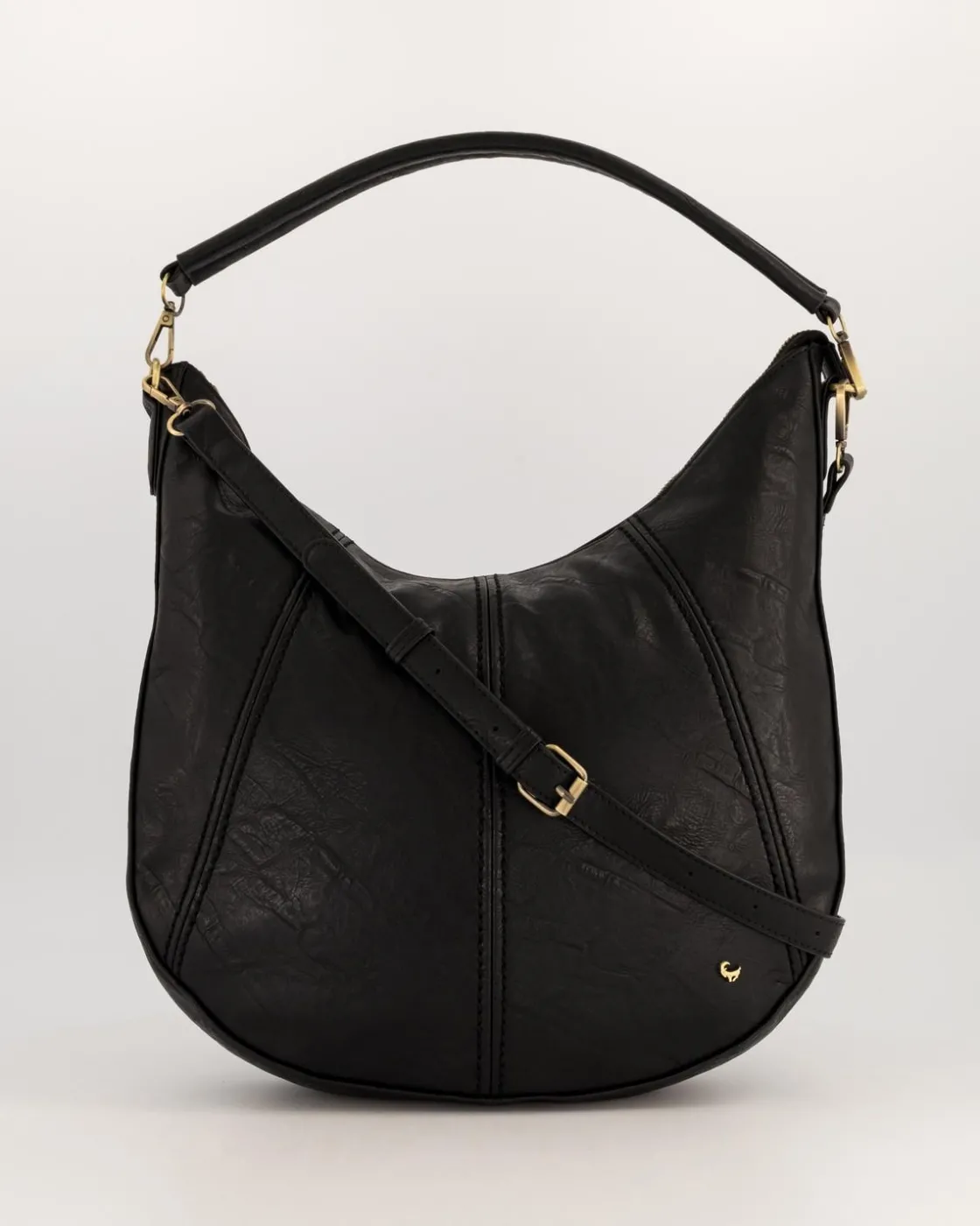 Women Old Khaki Bags & Purses>Women'S Azalea Tote Bag
