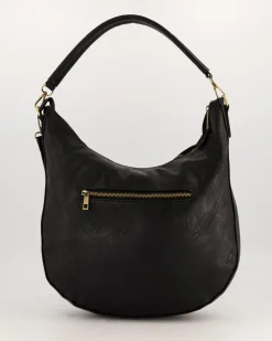 Women Old Khaki Bags & Purses>Women'S Azalea Tote Bag