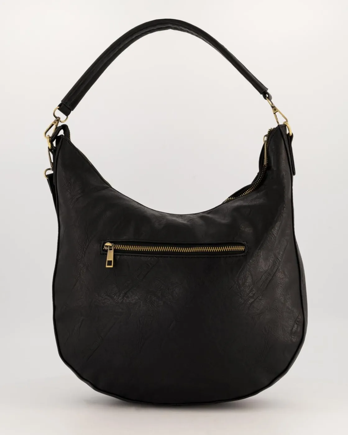Women Old Khaki Bags & Purses>Women'S Azalea Tote Bag