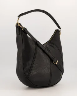 Women Old Khaki Bags & Purses><noscript><img width=