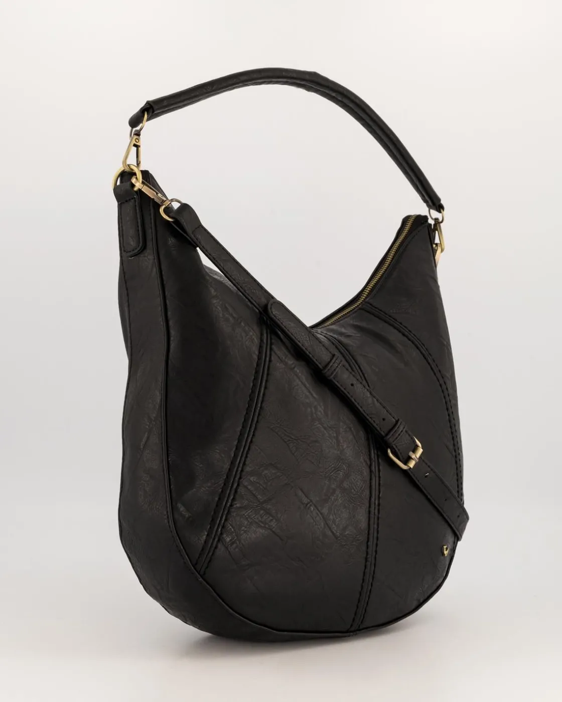 Women Old Khaki Bags & Purses>Women'S Azalea Tote Bag