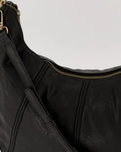 Women Old Khaki Bags & Purses><noscript><img width=