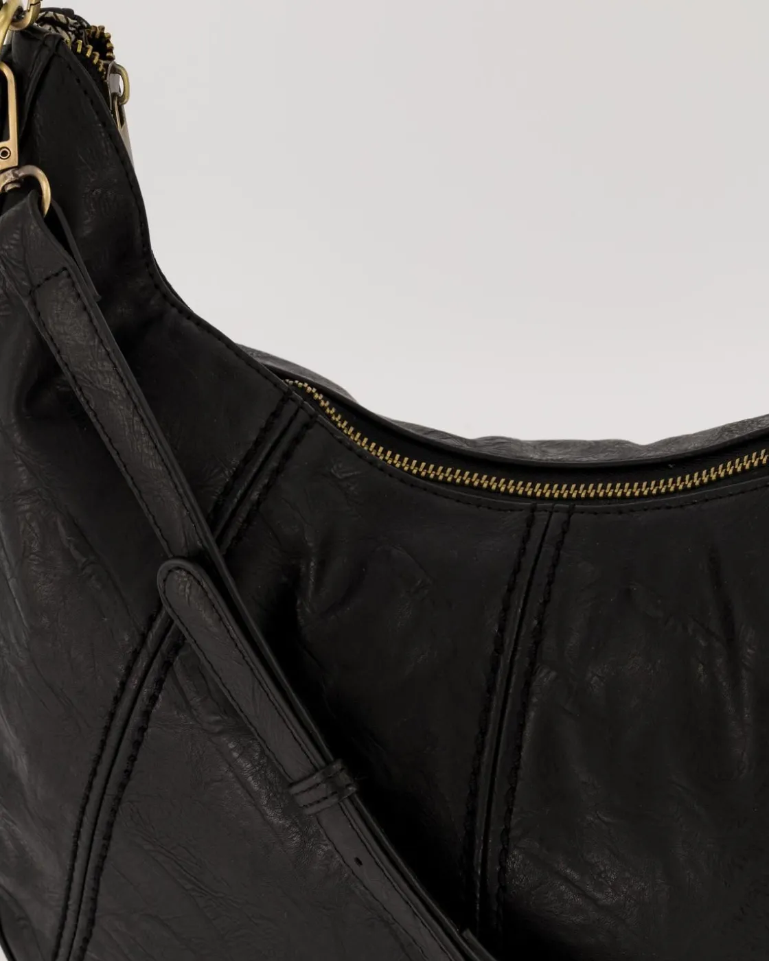 Women Old Khaki Bags & Purses>Women'S Azalea Tote Bag
