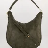 Women Old Khaki Bags & Purses>Women'S Azalea Tote Bag